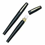 Pen Pepper Spray