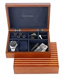 Nautica Desk Organizer