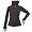 phantom (Schwarz) BK006