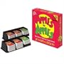 Jewish Educational Toys Apples To Apples Jewish Edition