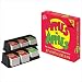 Jewish Educational Toys Apples To Apples Jewish Edition