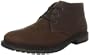 Rieker 33910, Herren Desert Boots, Braun (wood 24), EU 46