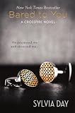 Bared to You (Crossfire Novels)