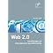 Web 2.0