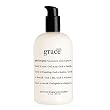 philosophy inner grace perfumed firming body emulsion 16 fl oz (473.1 ml)