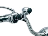 HANDLEBAR ELECTRICAL POWER POINT