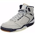 Nike Air Jordan Sixty Plus Wei�