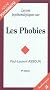 Le�ons psychanalytiques sur les phobies