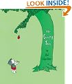 The Giving Tree