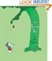 The Giving Tree