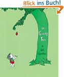 The Giving Tree