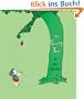 The Giving Tree