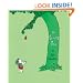 The Giving Tree