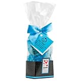 It's a Boy! Gourmet Chocolates (8-Pack)