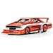 1982 ニッサン ブルーバードシルエットGr.5 #20 オートバックス (1/43 True Scale Miniaturesミニカー TSM104321)