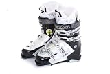 Produkt-Bild: 39 1/3 MP 25.0 FISCHER SOMA MY STYLE 55 sportliche Damen SKISCHUHE black / pearl