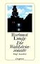 Die Waldsteinsonate: F�nf Novellen
