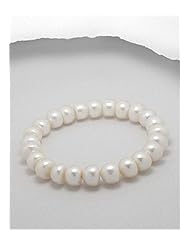 Stretch bracelet Bracelet