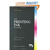 The Printing Ink Manual