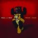 Folie � Deux (Ltd.Deluxe Edt.)