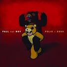 Folie � Deux (Ltd.Deluxe Edt.)