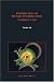 Book Introduction to Picture Interpretation: According to C.G. Jung