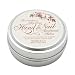 Rose & Co. Rose {amp}amp; Glycerine Hand {amp}amp; Nail Salve 20g