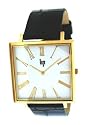 Lip 1025422 Style Mens Watch