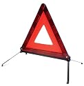 AA Warning Triangle