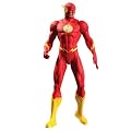 The Flash New 52 Justice League DC Collectables Action Figure