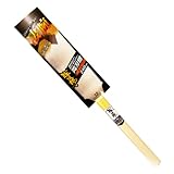 洋次郎 両刃鋸 240ミリ のこぎり 一般木材・竹・合板用 DIY