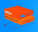 Buy : Heavy