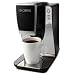 Mr. Coffee Single Serve Brewing System