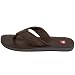 Quiksilver Men's Pulse Sandal