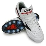�ߥ��Ρ�mizuno�� ���ꥢ UL �ۥ磻�ȡߥ֥�å����ߥ��Υ��å������ѥ���