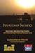 Service and Sacrifice: Memories of Operation Iraqi Freedom with a Veterans Mental Health and Resource Guide