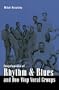 Encyclopedia of Rhythm and Blues and Doo-Wop Vocal Groups