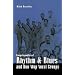 Encyclopedia of Rhythm and Blues and Doo-Wop Vocal Groups