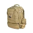 Blackhawk Titan Hydration Pack 65TI00CT
