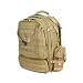 BLACKHAWK! Titan Hydration Pack - Coyote Tan
