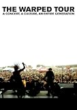 The Warped Tour