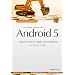 Android 5: Programmieren f�r Tablets und Smartphones
