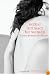 Sexual Intimacy for Women: A Guide for Same-Sex Couples