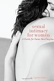 Sexual Intimacy for Women: A Guide for Same-Sex Couples