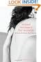 Sexual Intimacy for Women: A Guide for Same-Sex Couples