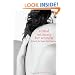Sexual Intimacy for Women: A Guide for Same-Sex Couples