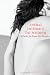 Books : Sexual Intimacy for Women: A Guide for Same-Sex Couples