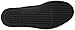 CK Jeans Men's Jenson Denim Suede Fashion Sneaker