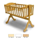EURO CRADLE - Natural