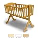 EURO CRADLE